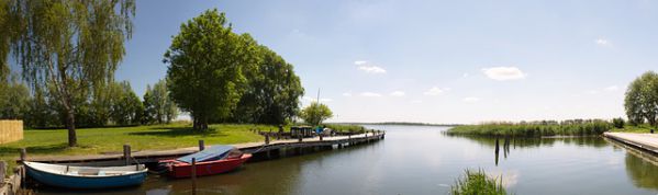 Insel-Usedom