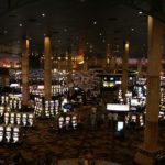Wie sicher sind Ihre persönlichen Daten in Online-Casinos? Datenschutz und Sicherheit