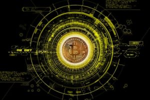 Bitcoin - Wie und wo kann ich Bitcoins kaufen?