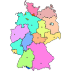 Bundesland24.de