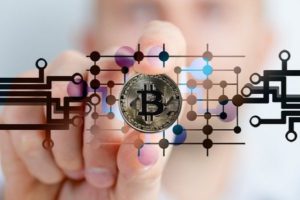 Blockchain-Technologie: Die Grundlage aller Kryptowährungen
