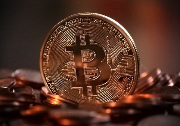 Wie viel wird Bitcoin im Januar 2021 wert sein?
