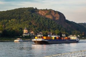 Urlaub im Ruhrgebiet: Fünf Tipps für einen Wochenendtrip an den Rhein