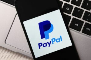 PayPal: Die Geschichte des digitalen Unternehmens
