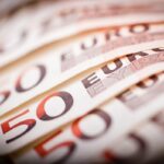 Steuern sparen durch Sachbezüge – bis zu 50 Euro monatlich