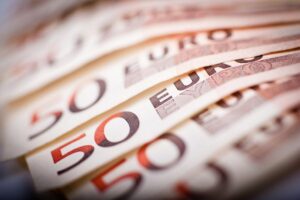 Steuern sparen durch Sachbezüge – bis zu 50 Euro monatlich
