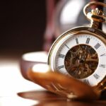 Uhren-Legenden - Die weltweit teuersten Zeitmesser