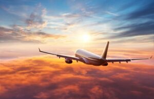 Fluggastrechte in Deutschland - Das sollten Passagiere unbedingt wissen