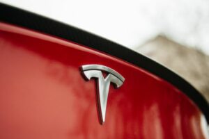Ist ein Tesla wirklich so gut?
