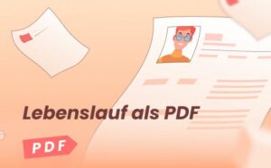 Zusammenführen von PDF-Dateien