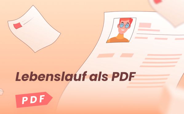 Zusammenführen von PDF-Dateien