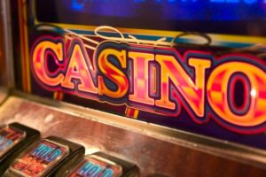 Legale Online Casinos in Deutschland: Alles zur aktuellen rechtlichen Lage