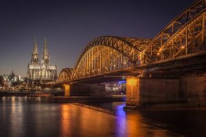 Köln entdecken: Tipps für deine Domstadt-Erkundung