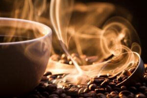 Von wegen nur Filterkaffee: Deutsche Kaffeetrends & Tipps vom Barista-Profi