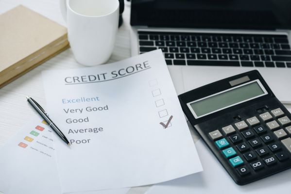 Kreditarten im Überblick: Das sollten Verbraucher wissen