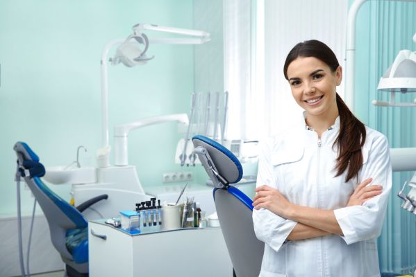 Tipps für die Suche nach einem guten Zahnarzt