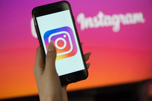 Sofort Instagram Likes Kaufen - Steigere Deine Beliebtheit!