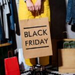 So entstand der Black Friday in Deutschland