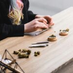 Cannabis-Legalisierung und die MPU: Was Sie wissen müssen