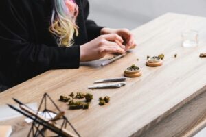 Cannabis-Legalisierung und die MPU: Was Sie wissen müssen