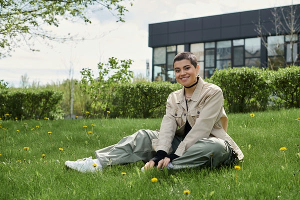 Interessante Outfits für den modernen Mann