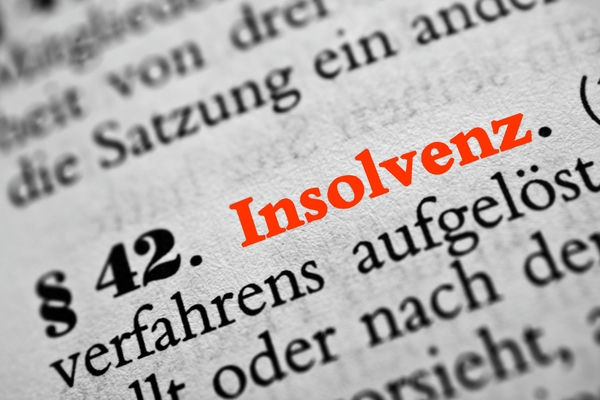 Privatinsolvenz berechnen & verstehen: So funktioniert das Verfahren Schritt für Schritt