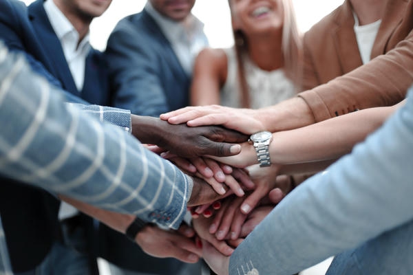 Die Zukunft des deutschen Einzelhandels: Drei Tipps für Unternehmer