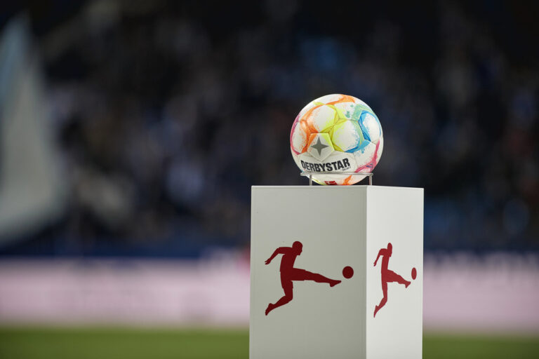 Die sozialen Wurzeln der Bundesliga-Klubs