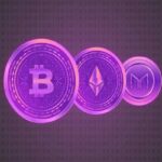 Warum Solana plötzlich in aller Munde ist