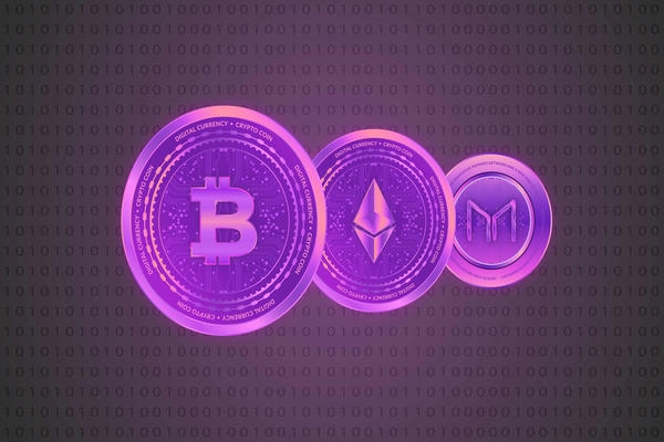 Warum Solana plötzlich in aller Munde ist