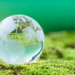 Lüftungssysteme in Deutschland: Regionale Lösungen für jedes Bundesland