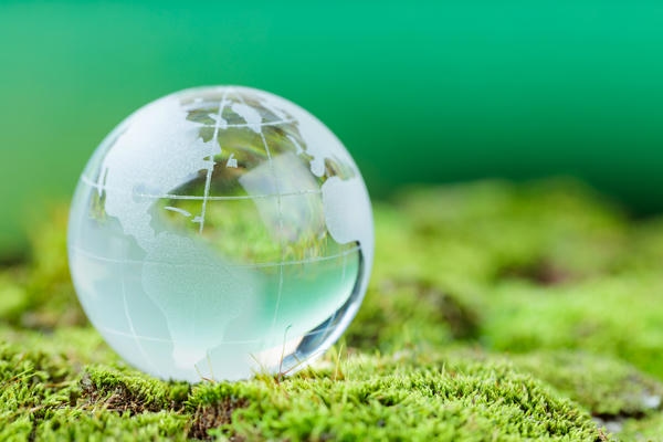 Lüftungssysteme in Deutschland: Regionale Lösungen für jedes Bundesland