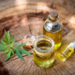 T9HC und der Wandel hin zu spezialisierten Cannabinoid-Produkten