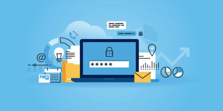 DSGVO im Online-Casino wie Betmatch: Was passiert mit deinen Daten?