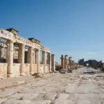 Mit diesen Tipps zum Traumurlaub in der Türkei