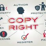 Urheberrecht in Deutschland: Was ist das?