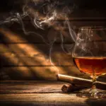 Zigarre rauchen: Das sollten Einsteiger wissen