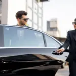 Mietwagen mit Chauffeur für Geschäftsreisen: Effizienz und Komfort für Reisen in München Mietwagen mit Chauffeur für Geschäftsreisen: Effizienz und Komfort für Reisen in München
