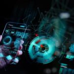 Wie beeinflusst die Digitalisierung die Bundesländer? Wie beeinflusst die Digitalisierung die Bundesländer?