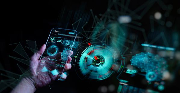 Wie beeinflusst die Digitalisierung die Bundesländer? Wie beeinflusst die Digitalisierung die Bundesländer?