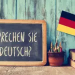 Effektives Lernen: Die besten Übungen zur B1-Prüfungsvorbereitung in Deutsch