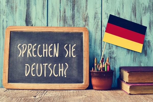 Effektives Lernen: Die besten Übungen zur B1-Prüfungsvorbereitung in Deutsch