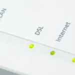 DSL-Verfügbarkeiten in den einzelnen Bundesländern