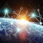 Fünf Tipps für einen besseren Überblick über die Welt der Kryptowährungen