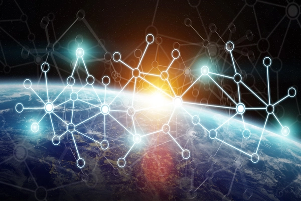 Fünf Tipps für einen besseren Überblick über die Welt der Kryptowährungen