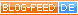 Blog Feeds